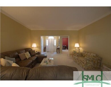 Den/Family/Great Room.