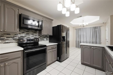 2613 Umbrellabird Ave, McAllen, TX 78504 - photo 5