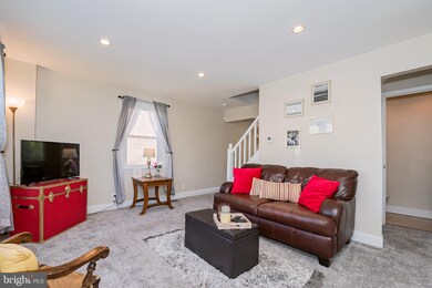 230 Filbert Ave, Wilmington, DE 19805 - photo 5