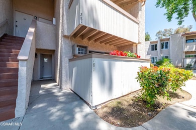 5800KananRd181 2