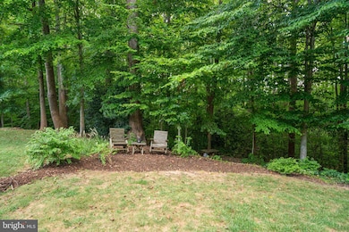15552 Fancy Farm Ct, Manassas, VA 20112 - photo 5