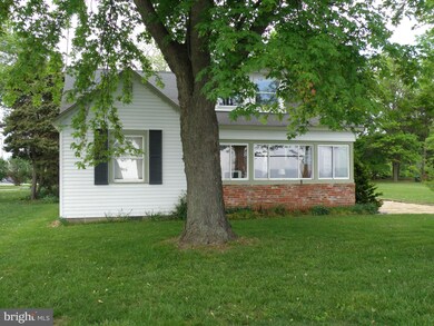 5870 Beach Rd, Rock Hall, MD 21661 - photo 3