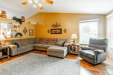 DSC02137-HDR