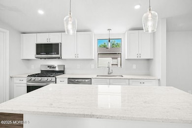 1991 Route 37 W unit 177, Toms River, NJ 08757 - photo 6