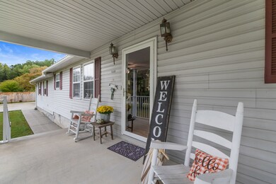 1756 Winchester Hwy unit 1756, Hillsboro, TN 37342 - photo 4