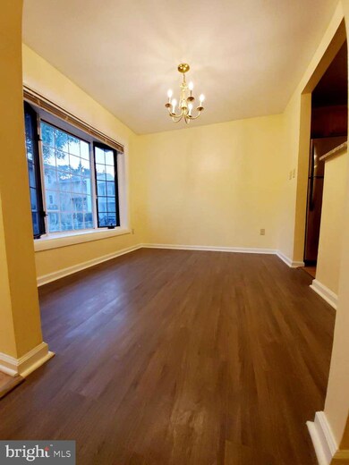 116 Daimler Dr unit 13, Capitol Heights, MD 20743 - photo 6