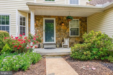 13 Wilt Rd, Bechtelsville, PA 19505 - photo 2