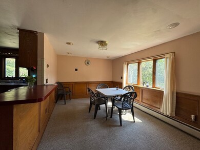 113 River St, Middleton, MA 01949 - photo 7