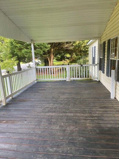 107 Hanover Dr, Byron, GA 31008 - photo 2