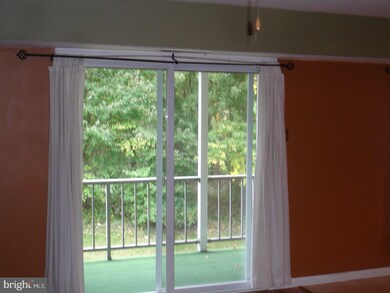 78 Wexford Dr, North Wales, PA 19454 - photo 5