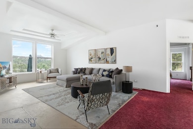 16 Friendspring Rd, Whitehall, MT 59759 - photo 6