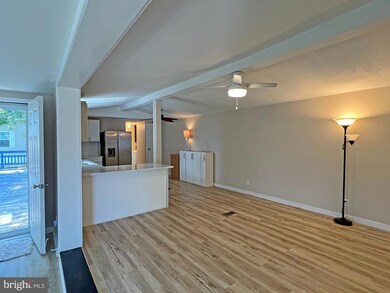 35584 High Alpine Ln unit 107, Rehoboth Beach, DE 19971 - photo 4