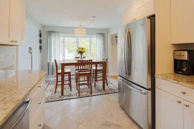 5 Henry Ave, Woburn, MA 01801 - photo 5