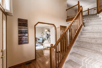 006_S - 13250Durham Cir - 020