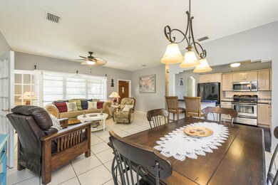 1435-18thSt-0879