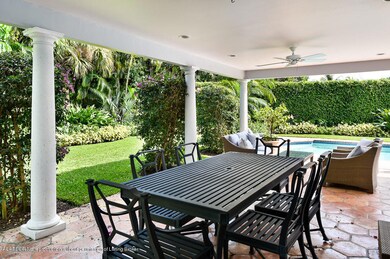 Loggia