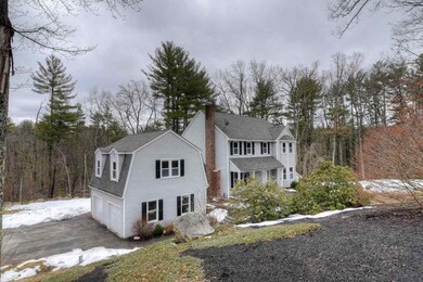 7 Stony Point Dr, Londonderry, NH 03053 - photo 3