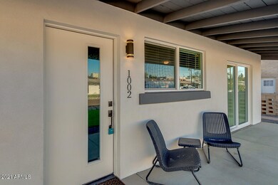 4619 N 74th St unit 1002, Scottsdale, AZ 85251 - photo 5