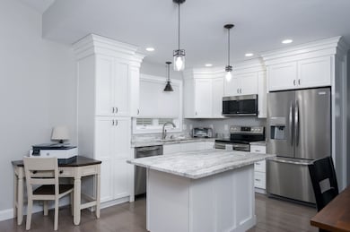 10 Soucy Dr, Rutland, MA 01543 - photo 6