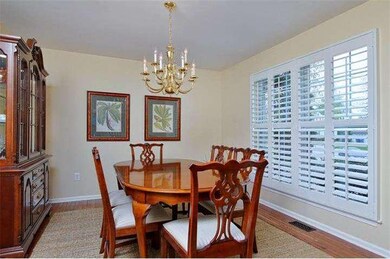 14 Nursery Ct, Glassboro, NJ 08028 - photo 5