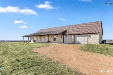 246578 E 1970 Rd, Devol, OK 73531 - photo 2