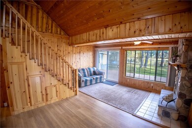 28858 W Yellow River Rd, Danbury, WI 54830 - photo 7