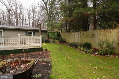 1110 Gault Rd, New Holland, PA 17557 - photo 7