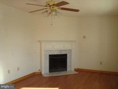 12416 Campbell Rd, Orange, VA 22960 - photo 2
