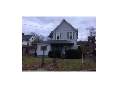 121 Park Ave, Coshocton, OH 43812 - photo 3