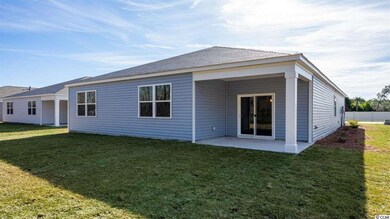 2645 Orion Loop unit Lot 153 - Cali F, Myrtle Beach, SC 29577 - photo 3