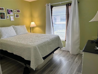 6102 7th Ave W unit 6102, Bradenton, FL 34209 - photo 7