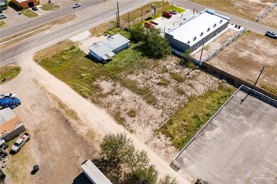 701 N Conway Blvd N, Alton, TX 78573 - photo 4