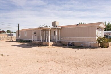 14621 Pasaje Place, El Paso, TX 79928 - photo 3