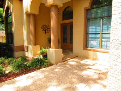 19891 SW 97th Ln, Dunnellon, FL 34432 - photo 7