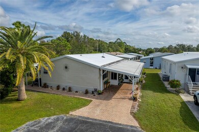 1000 Kings Hwy unit 20, Punta Gorda, FL 33980 - photo 2
