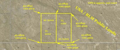 GPS Topo 3.366