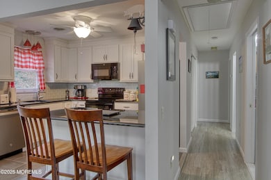 12A Birchwood Dr unit A, Manchester Township, NJ 08759 - photo 4