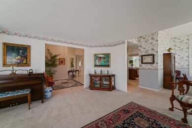 831 Player Dr N, Keizer, OR 97303 - photo 7