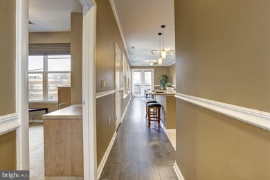 Silverton Condominiums, Silver Spring, MD 20910 - photo 2
