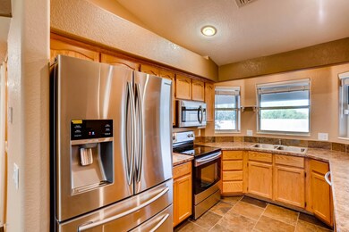 5234 E Pioneer St Apache-MLS_Size-010-13