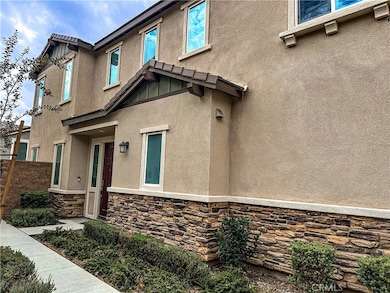 16281 Castello Ln unit 2, Fontana, CA 92336 - photo 4