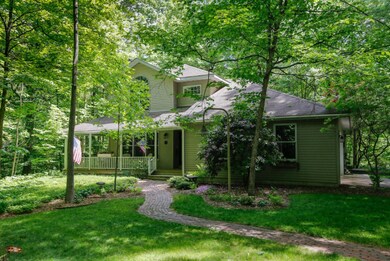 10577 PQ Ave-102