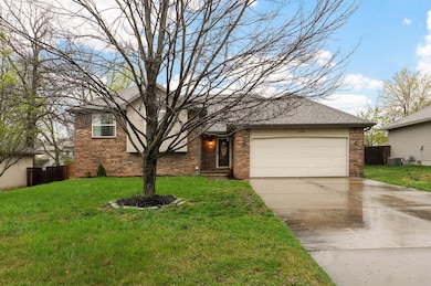 3239 W Erie St-2