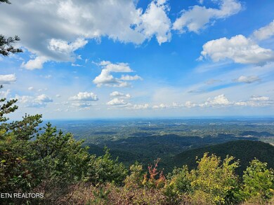 2820 Dupont Springs Rd, Sevierville, TN 37876 - photo 2
