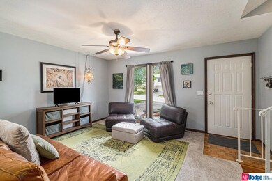 12911 Browne St, Omaha, NE 68164 - photo 3