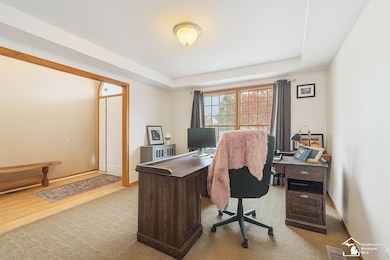 8415 Wolverine Rd, Temperance, MI 48182 - photo 6