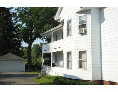 62 Garfield Ave, Easthampton, MA 01027 - photo 2