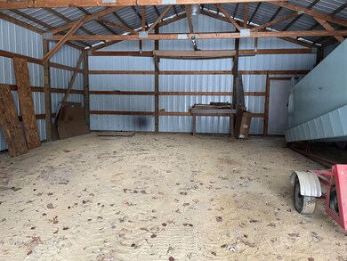 W9969 30th St, Camp Douglas, WI 54618 - photo 6