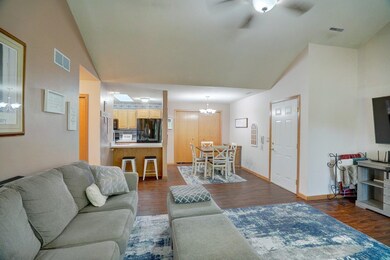 494 Cledell St unit 3, Oregon, WI 53575 - photo 2