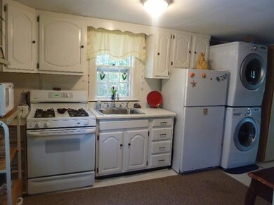 85 6th Ave, Barnstable, MA 02601 - photo 5